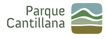 Parque Cantillana